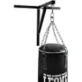 Leone1947 Veggstruktur