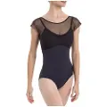 Intermezzo Meredjer Leotard