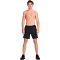 2XU Aero 7´´ Shorts