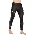 Leone1947 Revo Fluo Leggings