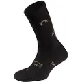 Lurbel Fuji Five Half Lange Sokker