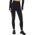Legea Leslie Leggings