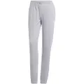 Adidas Aeroready Game&go Regular Tapered Fleece Joggers