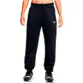 Under Armour Fleece Pro Gym Bukser