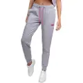 Lonsdale Leinthall Joggers