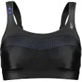 Thuasne Strap Original Sport-topp