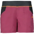 CMP 30t6495 Shorts