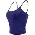 Joluvi Mavi Sport-topp