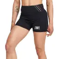 Leone1947 Flag Korte Leggings