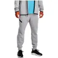 Under Armour Unstoppable Fleece Joggers