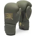 Leone1947 Military Edition Kampsporthansker