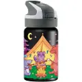 Laken Animal Camping 350 Ml Flaske