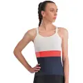 Sportful Snap Sport-topp