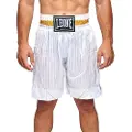 Leone1947 Extrema 3 Bokseshorts