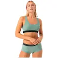 Super.natural Tundra220 Sport-bh