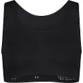 CMP Seamless 32y4116 Sport-bh