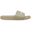 Ellesse Filippo Badesandal
