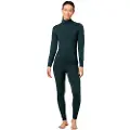 Super.natural Tundra175 Leggings