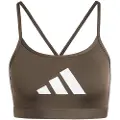 Adidas Aeroreact Big Logo Graphic Sport-bh
