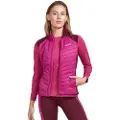 Craft Adv Essence Warm Vest