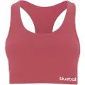 Blueball Sport Sports-bh Med Høy Effekt