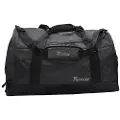 Precision Pro Hx Duffelbag