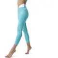 Born Living Yoga Cleo Leggings