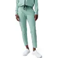 Born Living Yoga Airla Joggers