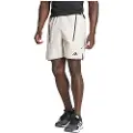 Adidas Desgined For Training Adist Wo 7´´ Shorts
