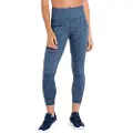 Dare 2b Influential 7/8 Leggings