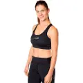 Trangoworld Zahara Sport-topp