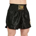 Leone1947 Basic 2 Thaibokseshorts