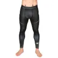 Leone1947 Revo Leggings