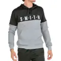John Smith Deo Hetteskjorte