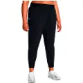 Under Armour Armoursport High Rise Woven & Bukser