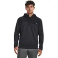 Under Armour Storm Hetteskjorte