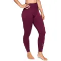 Leone1947 Logo Sport Leggings