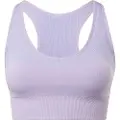 Reebok Yoga Seamless Sports Sport-bh