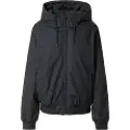 Volcom Wernan 10K Jakke svart
