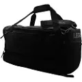 Legea Vulcano 48l Duffelbag
