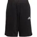 Adidas D4gmdy Shorts