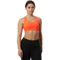 New Balance Fuel Sport-topp