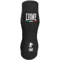 Leone1947 Mma 20kg Boksesekk