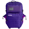 Elitex Training V2 45l Tactical Ryggsekk