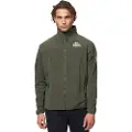 Lonsdale Ardgour Jakke