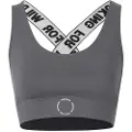 Looking for Wild Annita Sport-bh