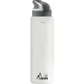 Laken Summit Flaske 1l