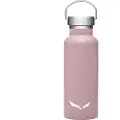Salewa Valsura Insulated 450ml Flaske
