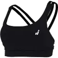Joluvi Strap Sport-bh