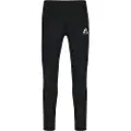 Le coq sportif 2310726 Training Lf N°1 Leggings
